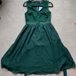 NWT Modcloth Dress